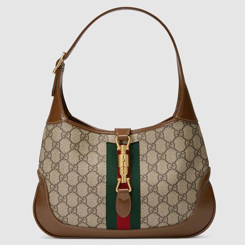 Borse Gucci inverno 2021