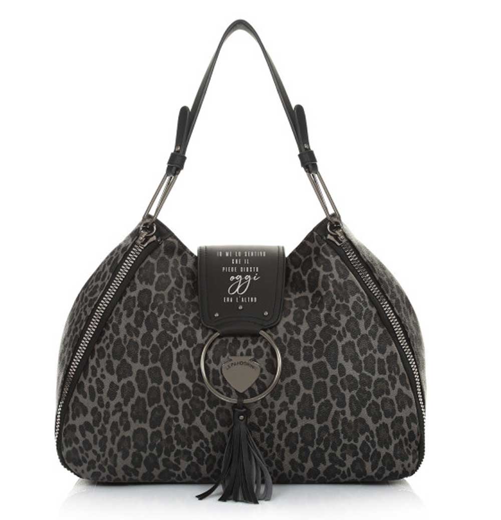 Vicky bag Vicky bag