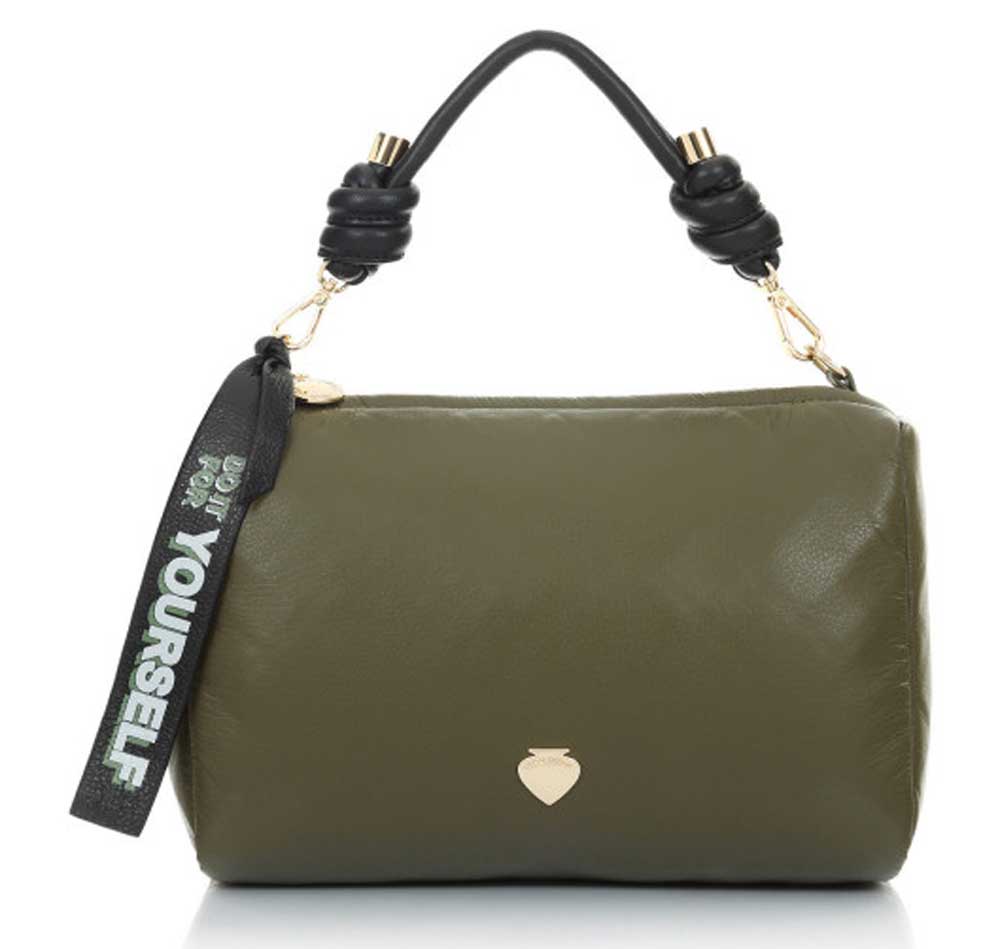 Bag Micky Bag Micky
