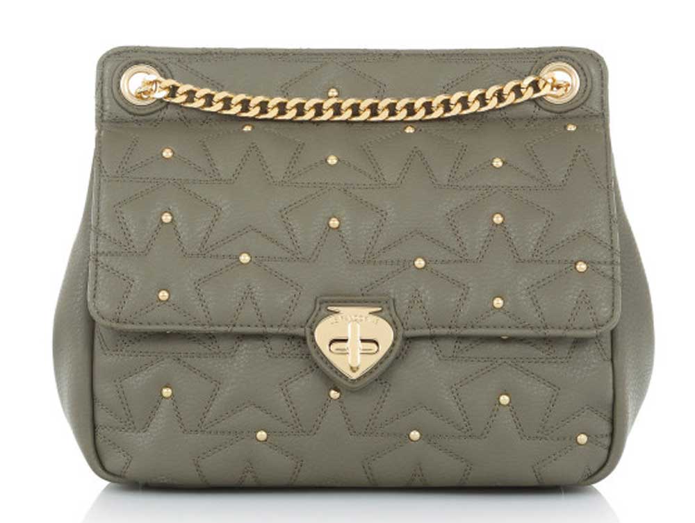 Le Pandorine inverno 2021 Le Pandorine inverno 2021