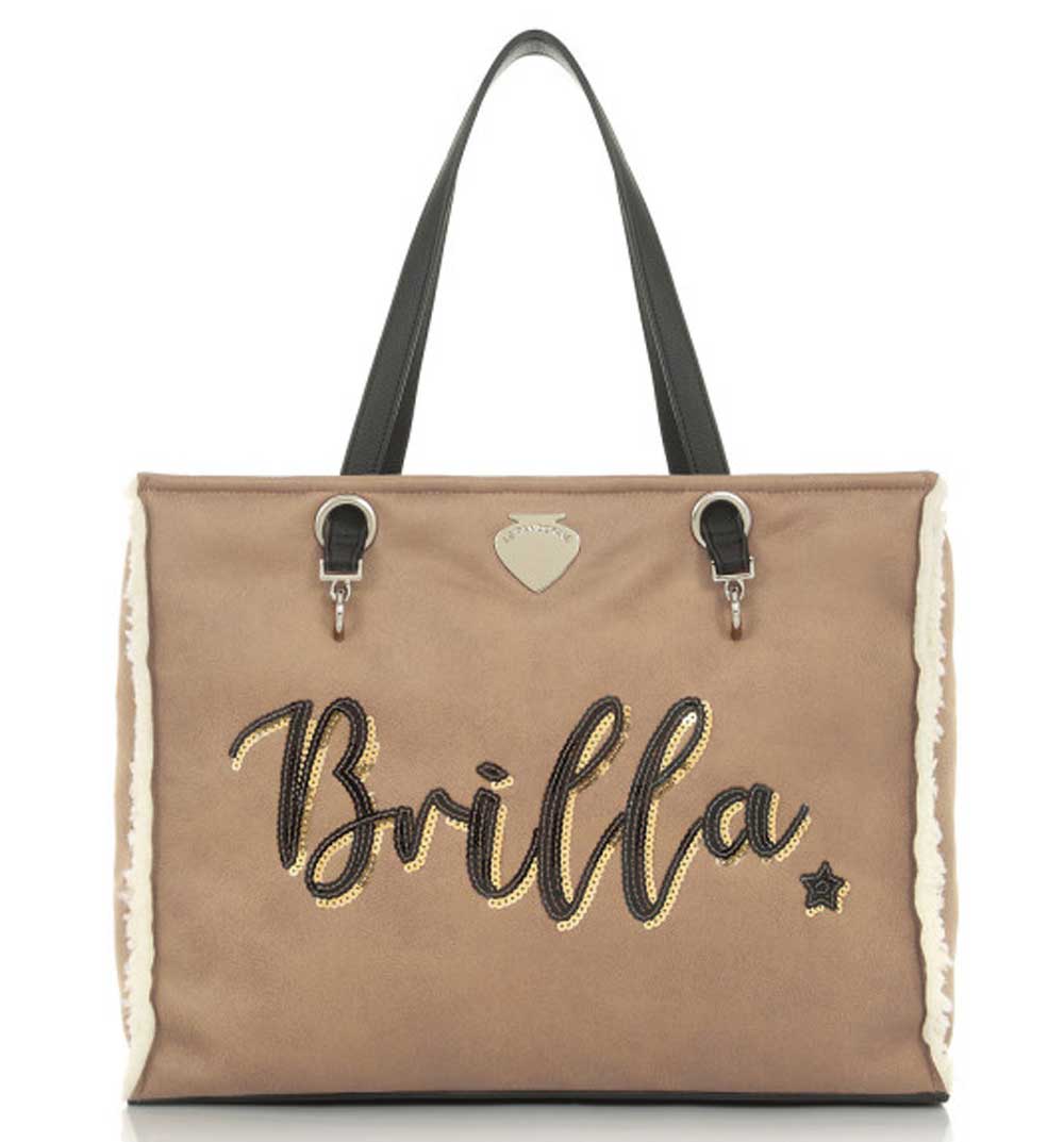 Olly bag Olly bag