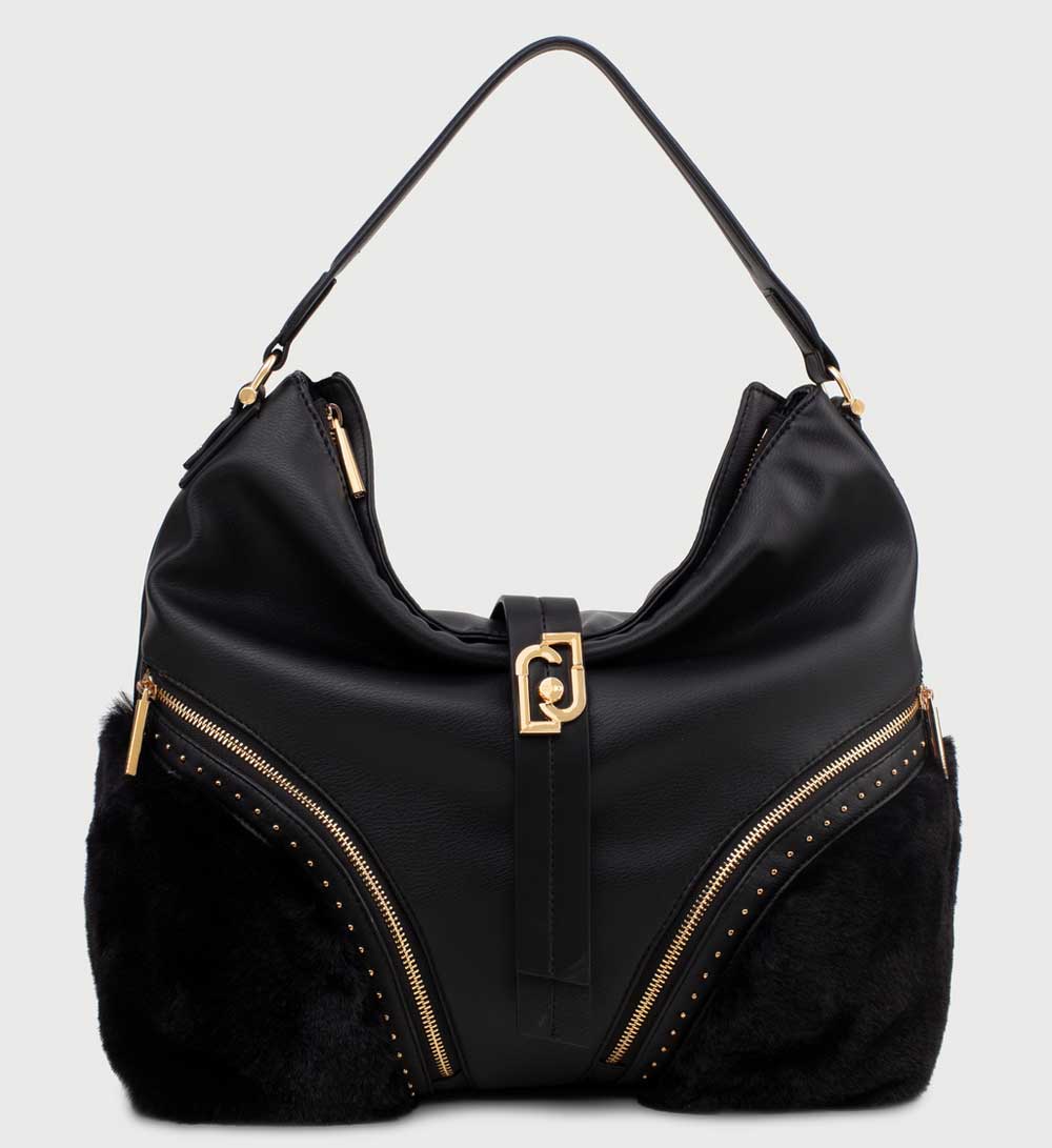 Liu jo borse discount 2020