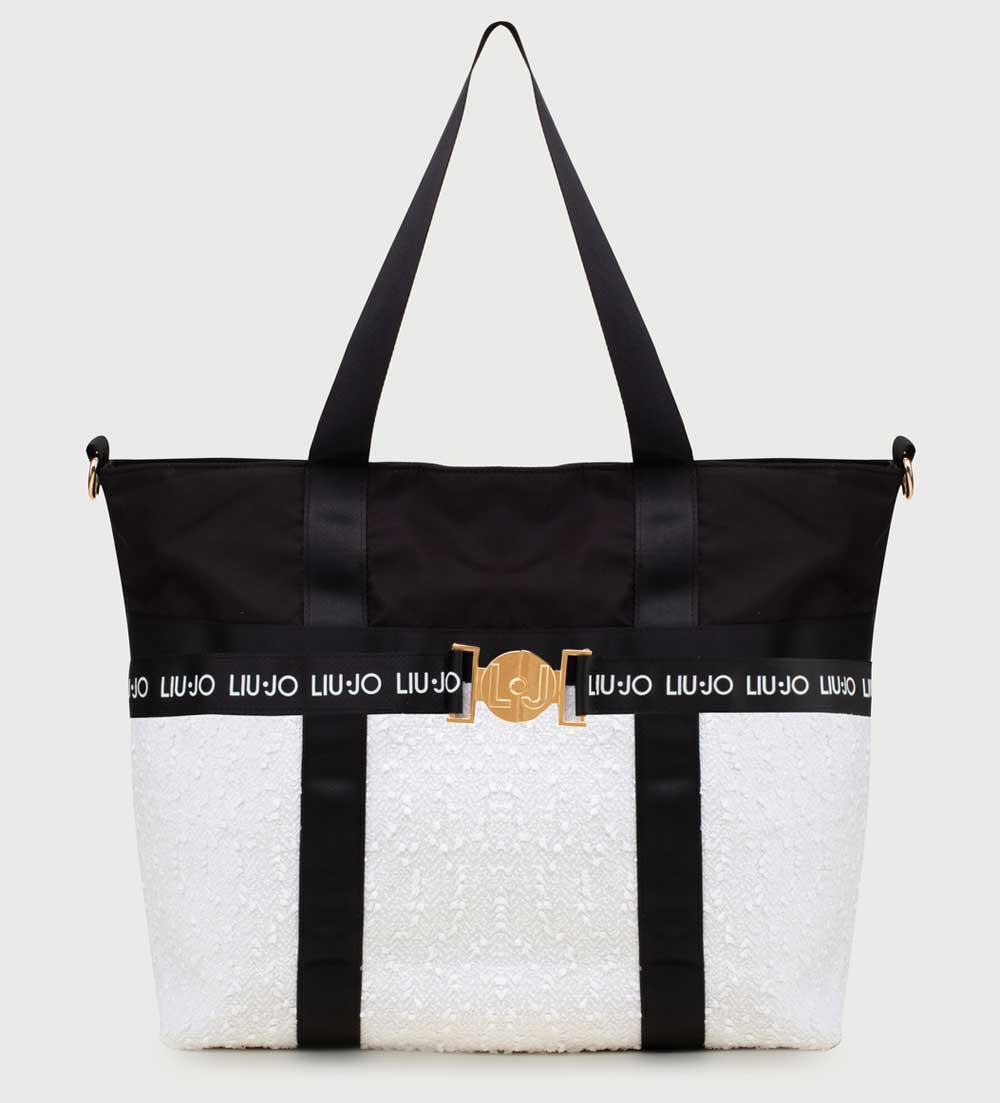 Liu jo sales borse 2020