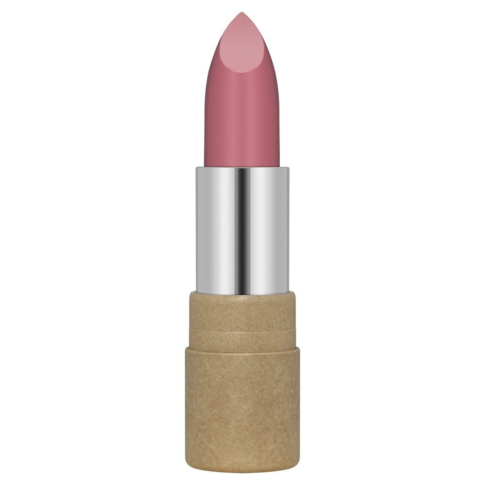 Rossetto opaco Catrice