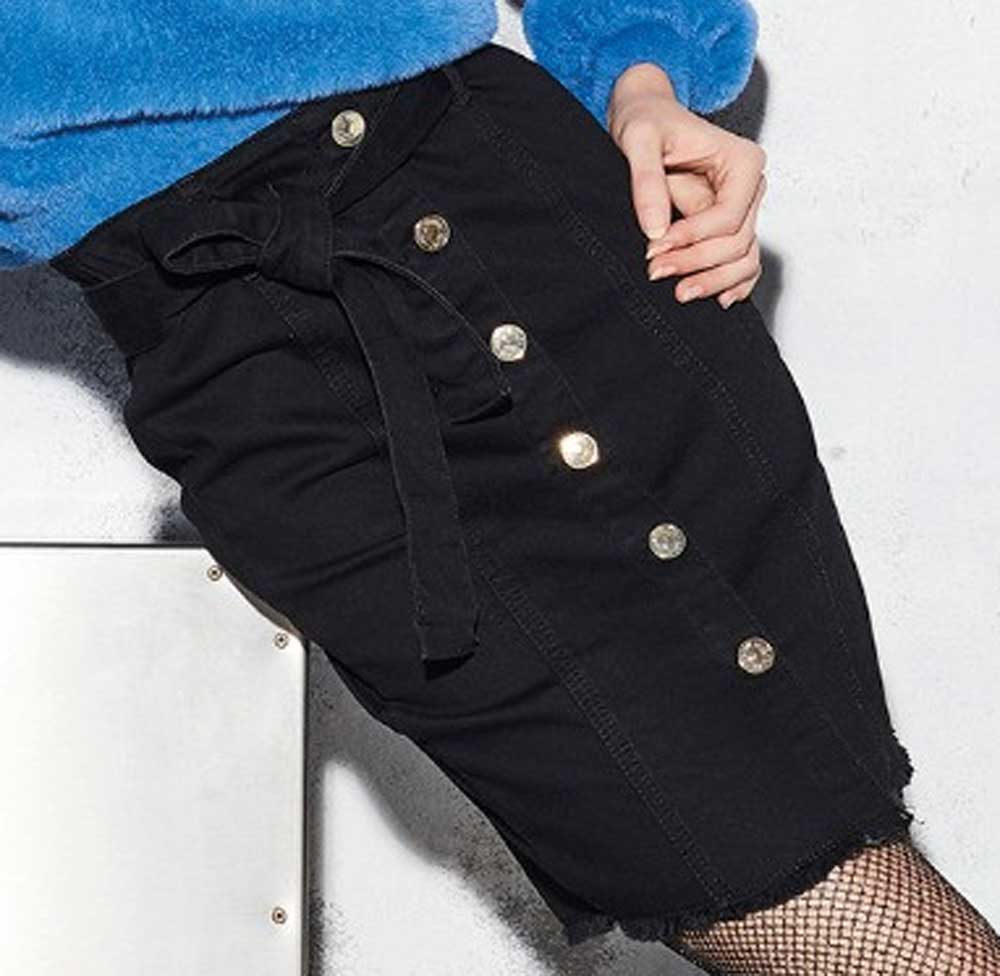 Abbigliamento Denny Rose inverno 2021 Abbigliamento Denny Rose inverno 2021