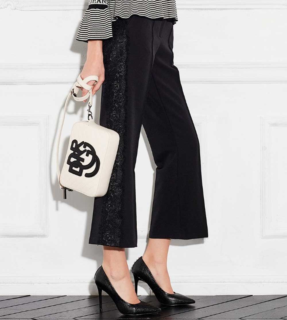 Abbigliamento Denny Rose autunno 2020 Abbigliamento Denny Rose autunno 2020
