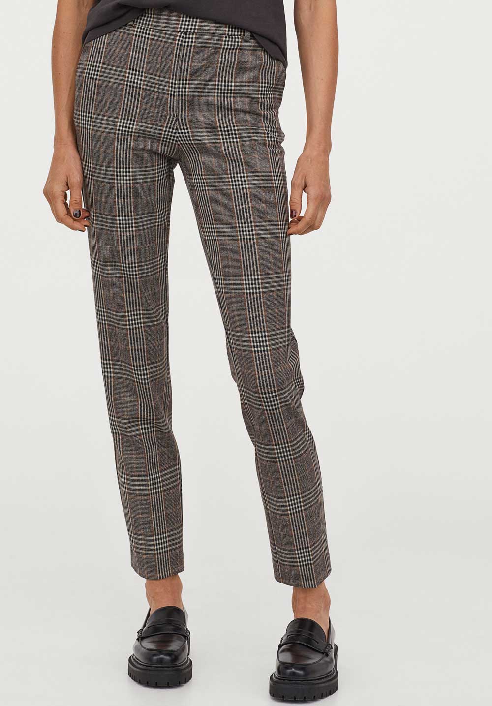 H&M abbigliamento inverno 2021 H&M abbigliamento inverno 2021