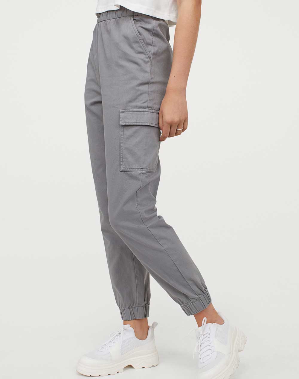 Abbigliamento H&M 2021 Abbigliamento H&M 2021