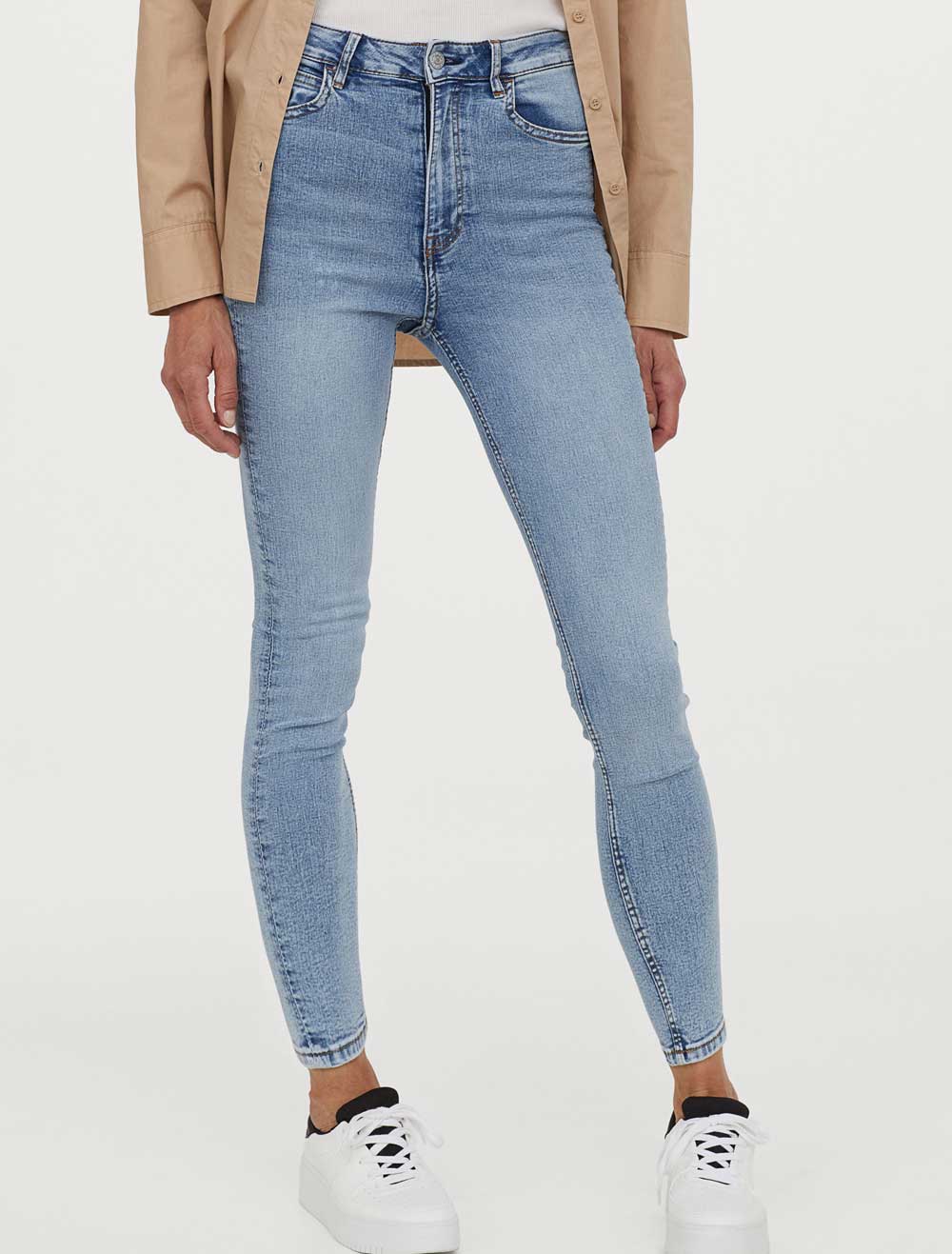 H&M abbigliamento inverno 2021 H&M abbigliamento inverno 2021