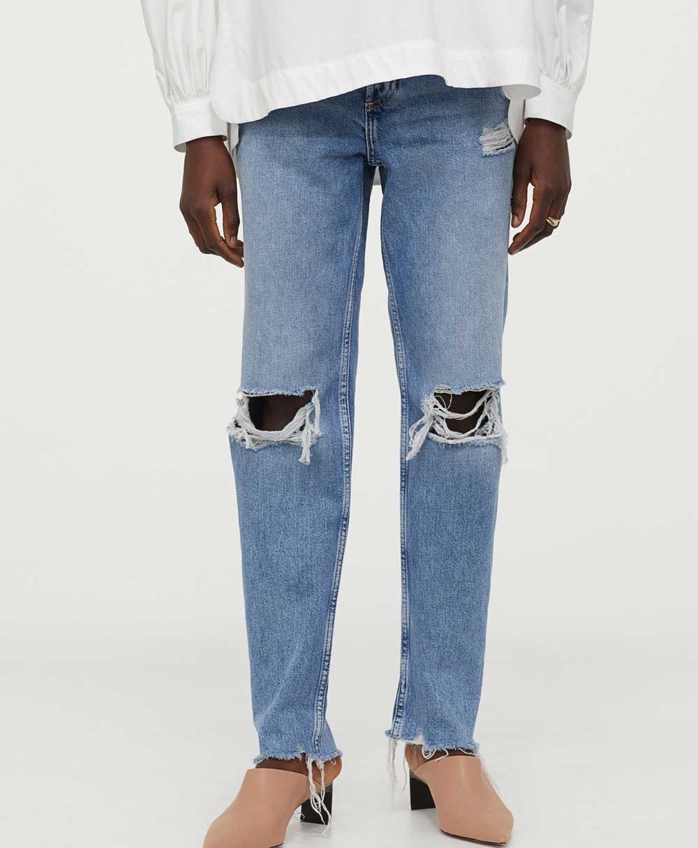 H&M abbigliamento inverno 2021 H&M abbigliamento inverno 2021