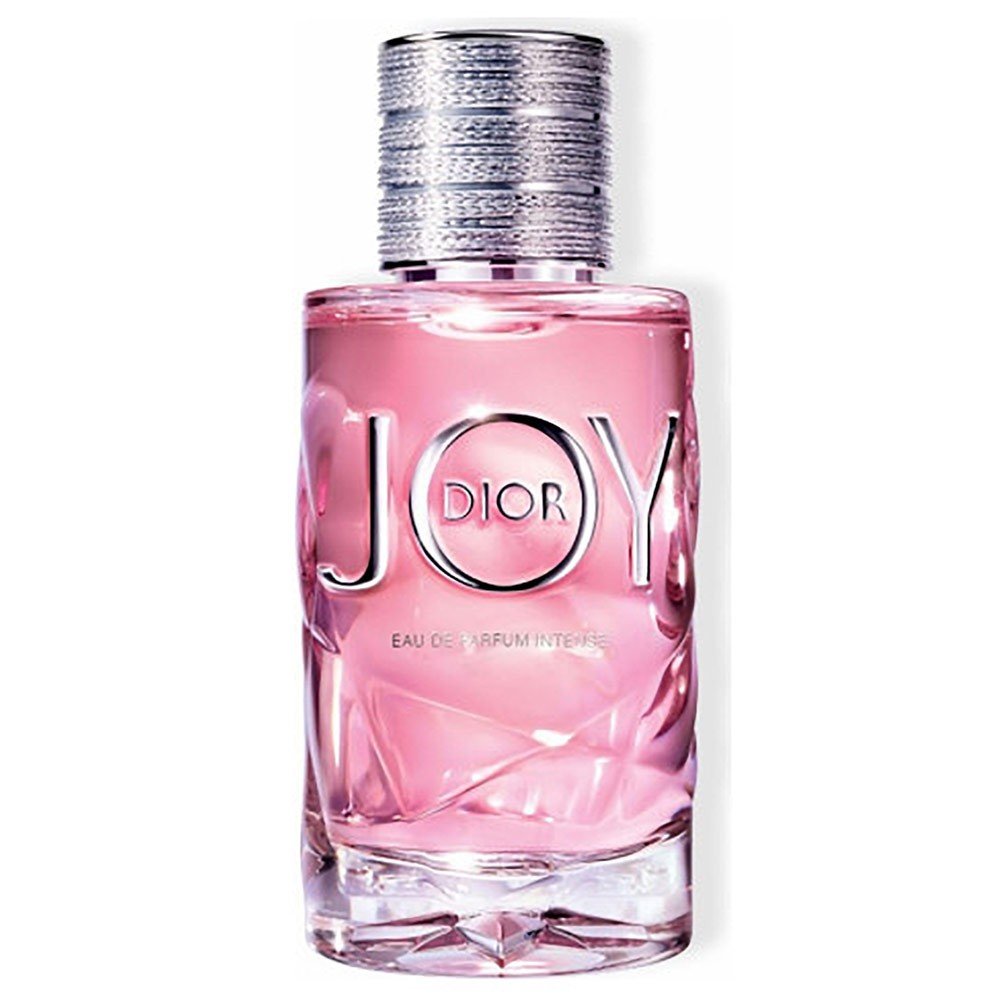 Nuovo profumo Joy by Dior Intense
