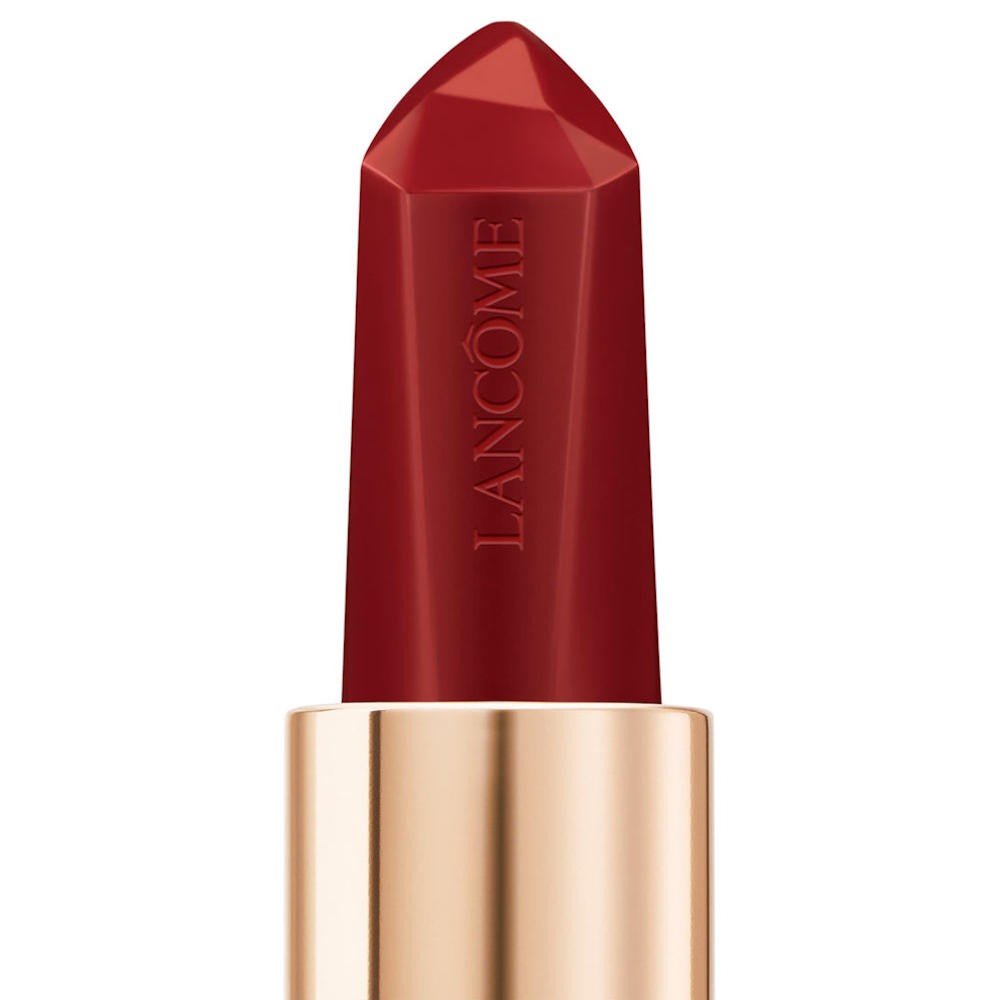 Rossetto L'Absolu Rouge Ruby Lancôme