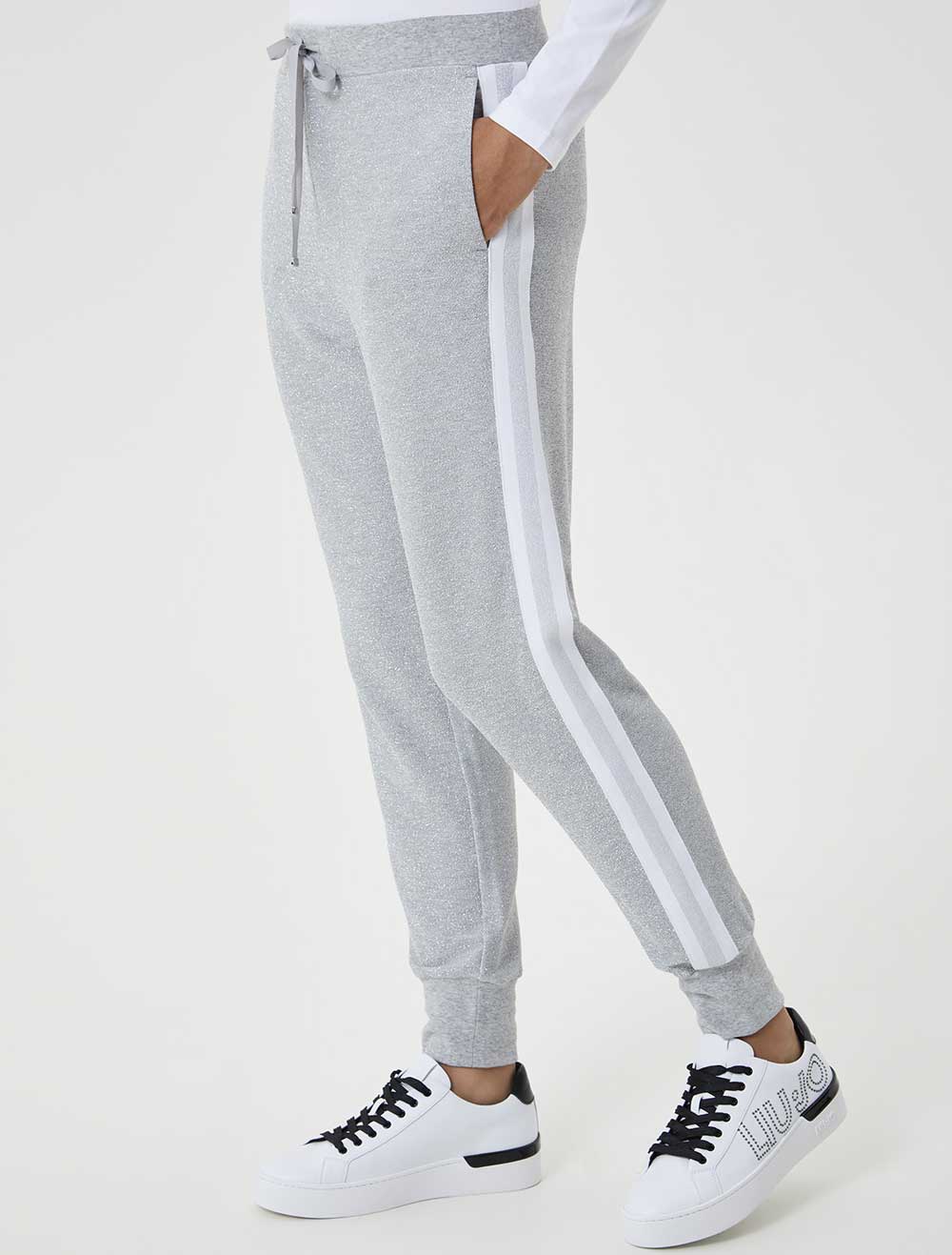 Liu Jo Sportwear inverno 2021 Liu Jo Sportwear inverno 2021