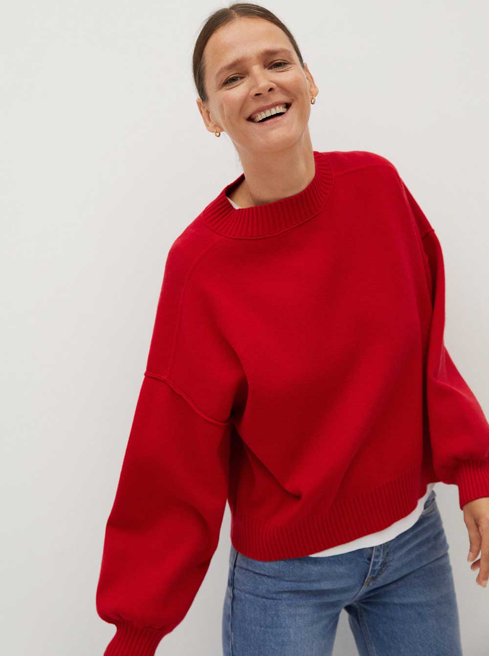 Mango 2021 abbigliamento Mango 2021 abbigliamento