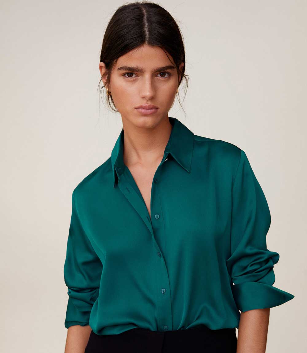 Abbigliamento Motivi 2021 Abbigliamento Motivi 2021