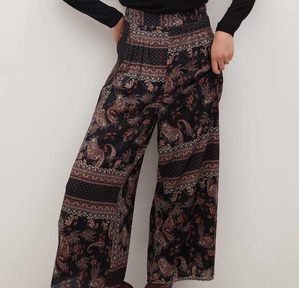 Abbigliamento Mango inverno 2021 Abbigliamento Mango inverno 2021