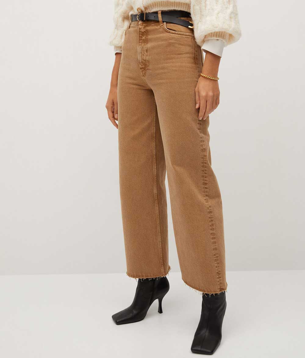 Abbigliamento Mango inverno 2021 Abbigliamento Mango inverno 2021