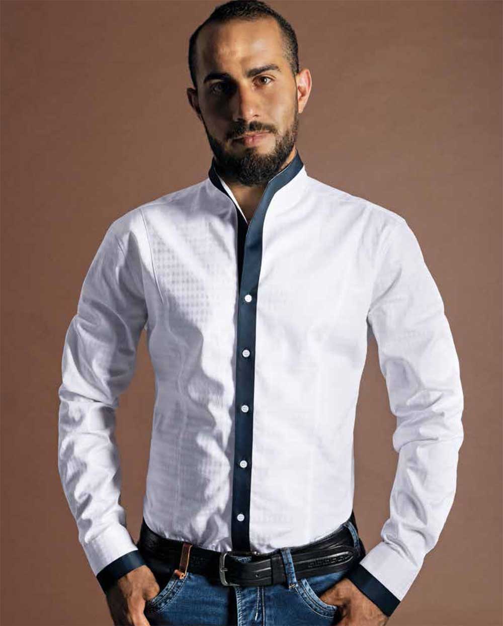 Nara Camicie Uomo Camicie And Primavera Estate 2021 Naracamicie