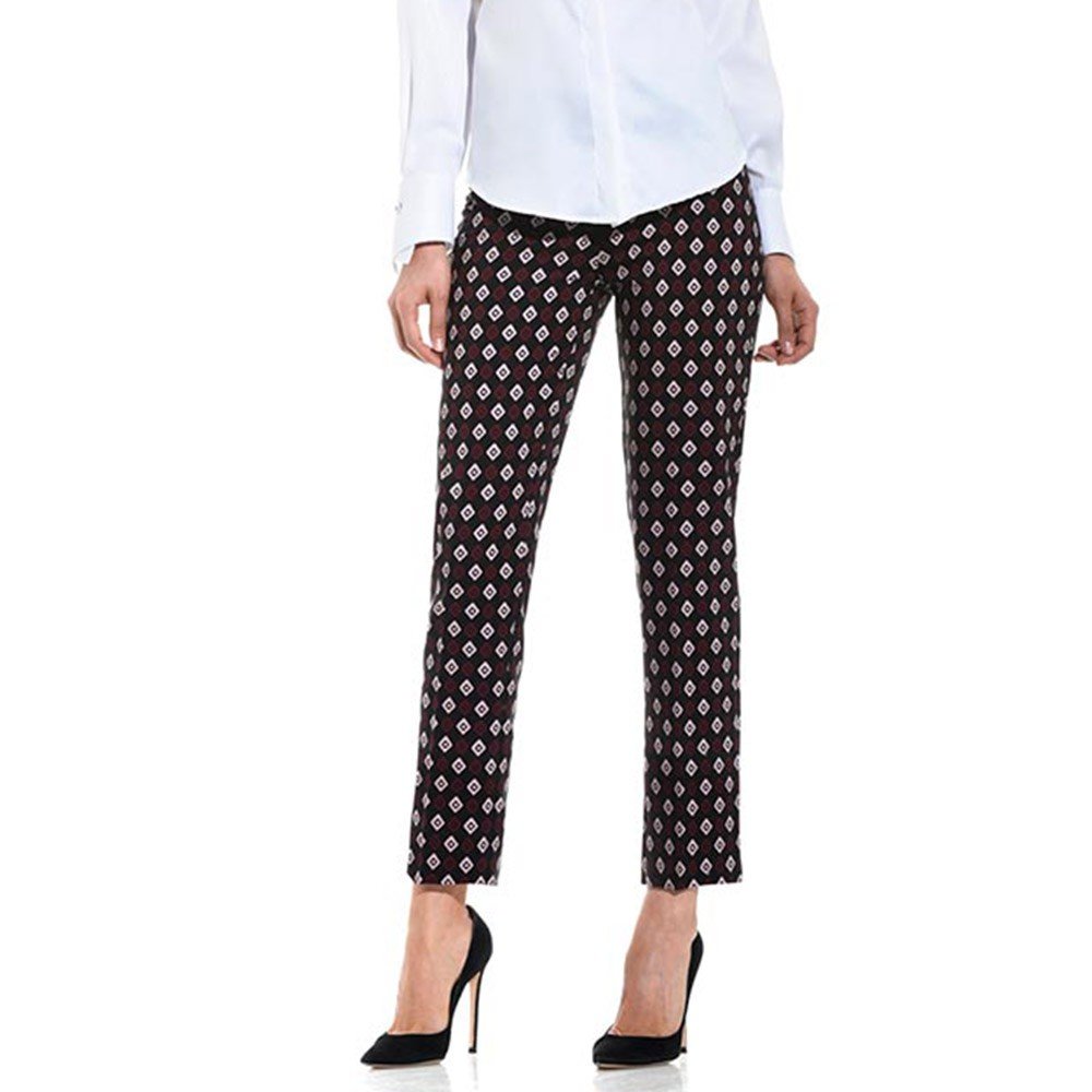 Nara camicie pantaloni inverno 2019 2020 Nara camicie pantaloni inverno 2019 2020