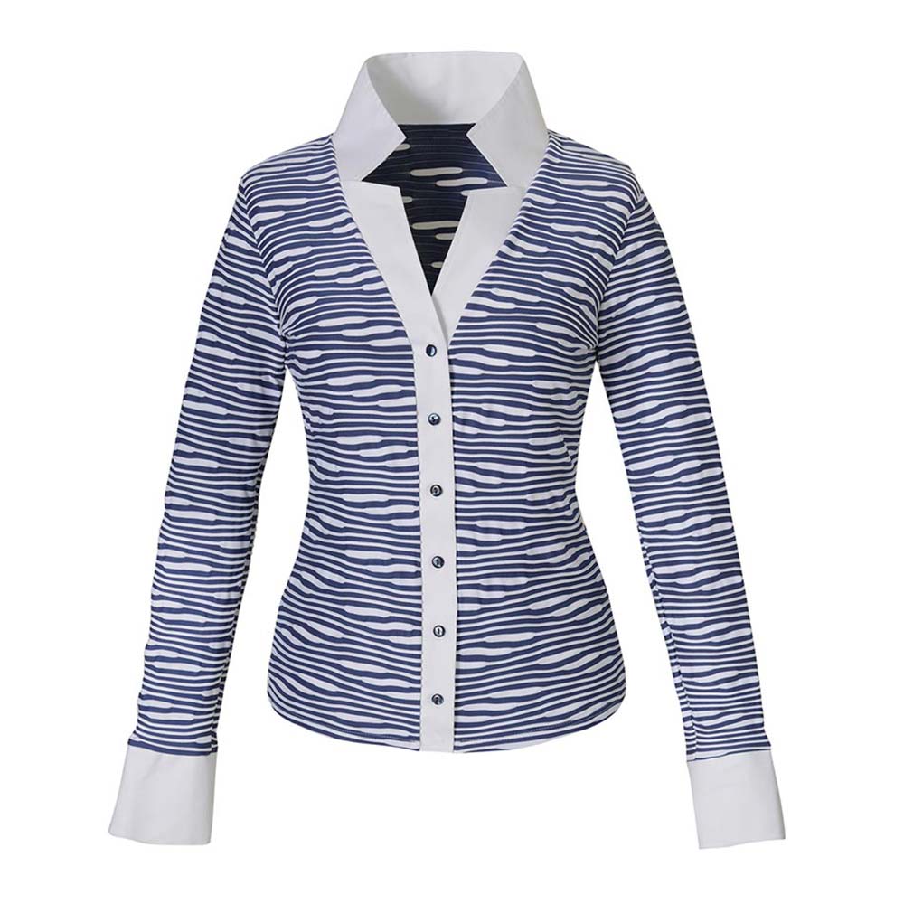 Nara camicie autunno inverno 2019 2020 Nara camicie autunno inverno 2019 2020