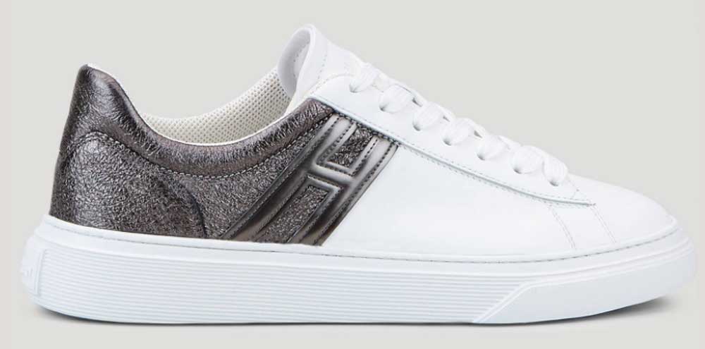 Scarpe Hogan inverno 2021 Scarpe Hogan inverno 2021