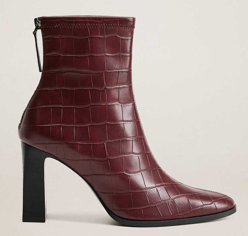 Mango scarpe 2021 Mango scarpe 2021