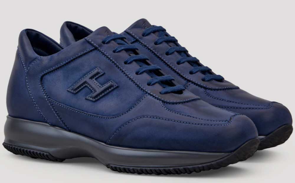 women's hiking shoes for wide feet