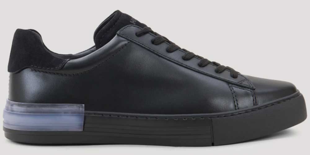 Hogan scarpe uomo inverno 2021