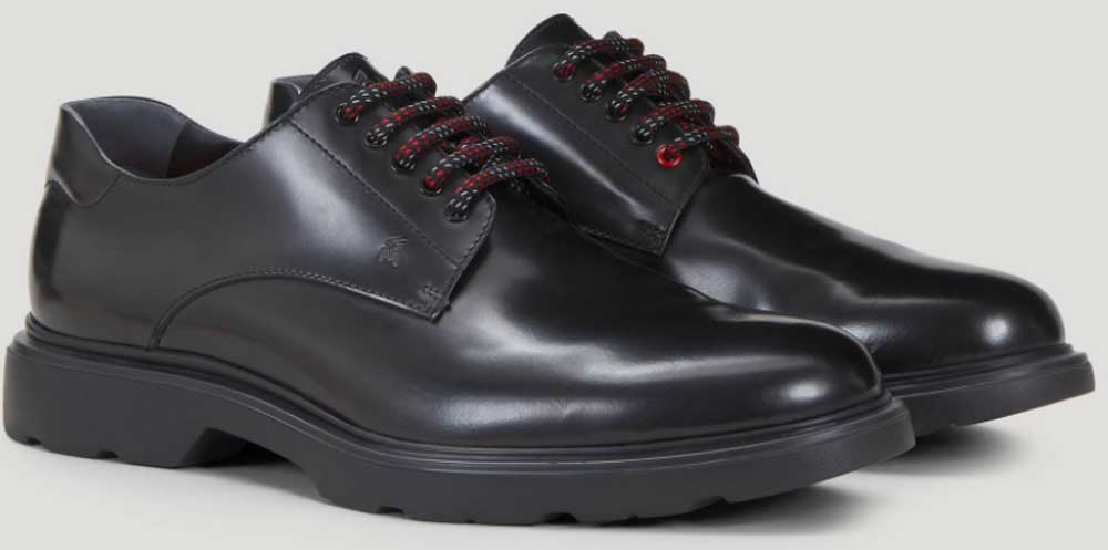 scarpe hogan uomo in offerta