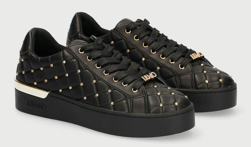 Sneakers autunno inverno 2020 2021 Sneakers autunno inverno 2020 2021