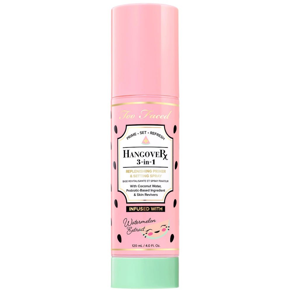 Primer viso Too Faced Primer viso Too Faced