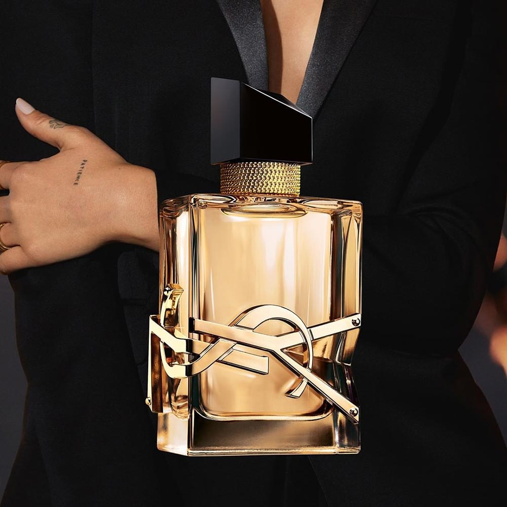 Profumo donna YSL Libre Profumo donna YSL Libre