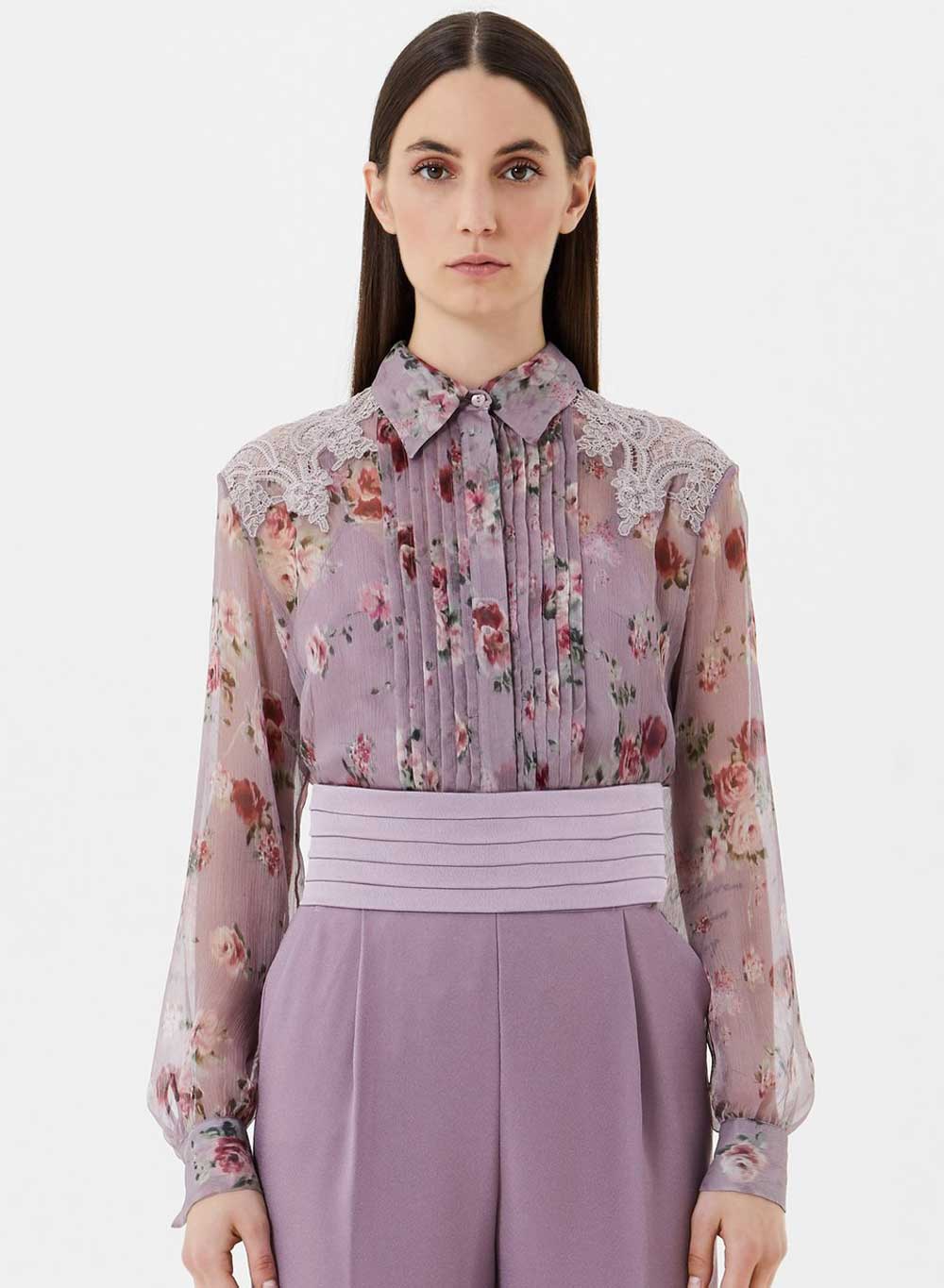Abbigliamento Blumarine 2021 Abbigliamento Blumarine 2021