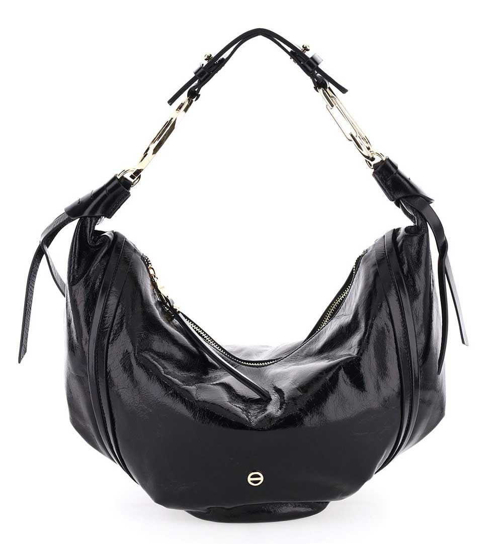 Hobo bag Hobo bag