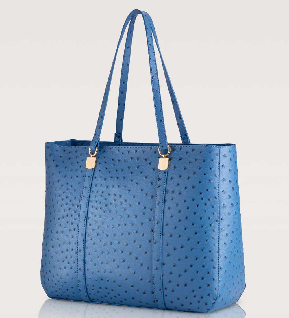 Borse carpisa deals inverno 2020