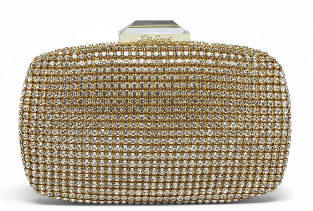 Borse Luisa Spagnoli inverno 2021 Borse Luisa Spagnoli inverno 2021