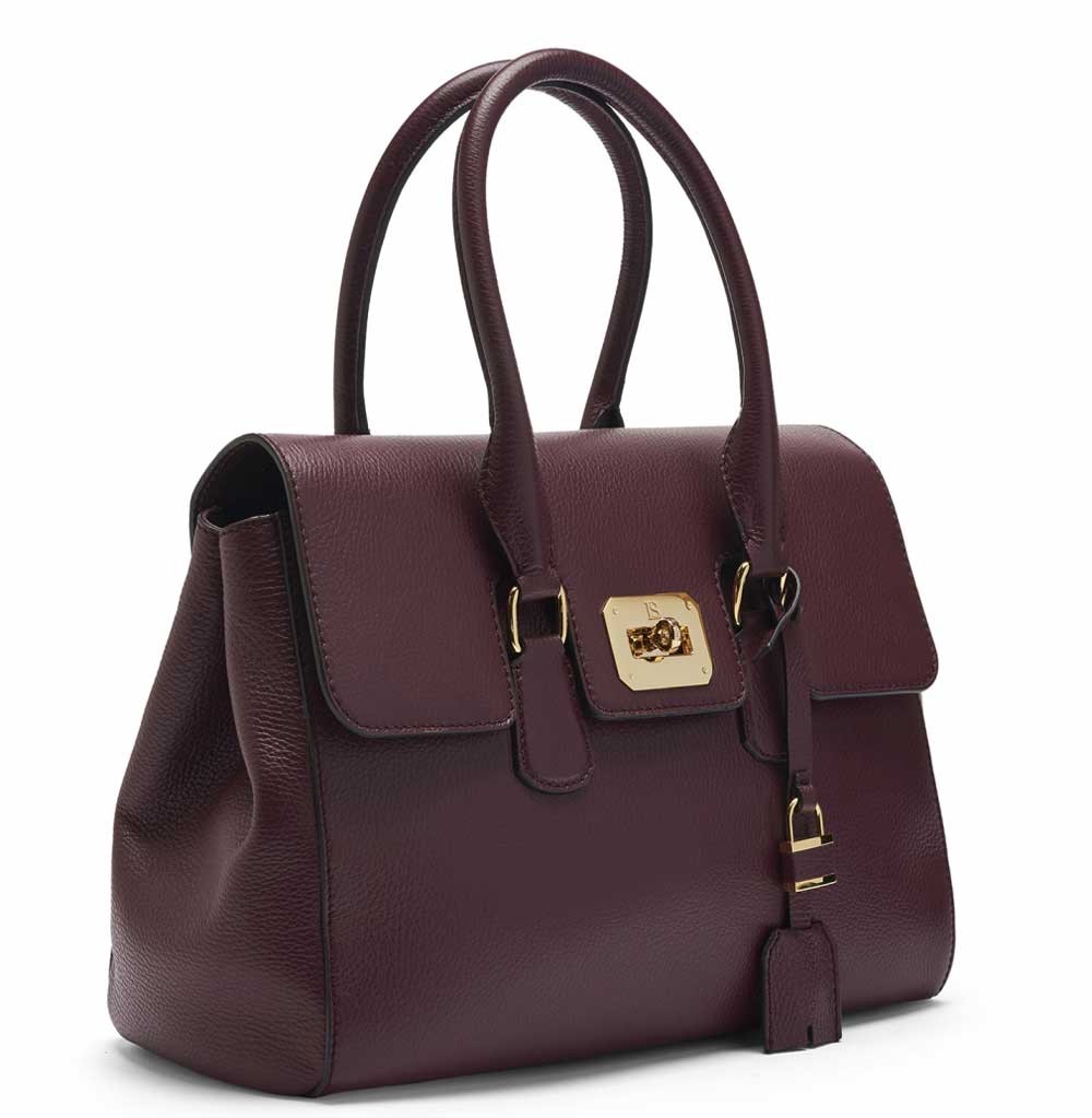 Borsa a mano Borsa a mano