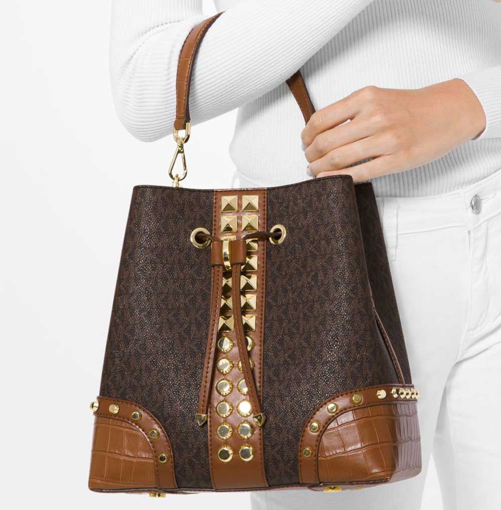 Borsa a spalla Borsa a spalla