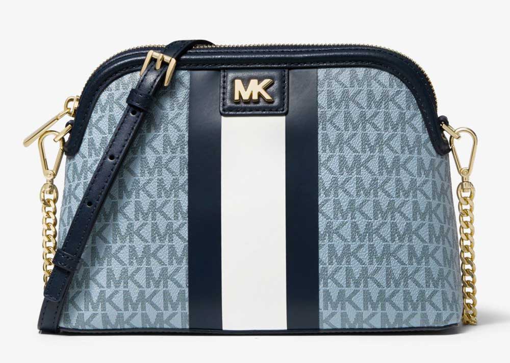 Borsa a tracolla grande Borsa a tracolla grande