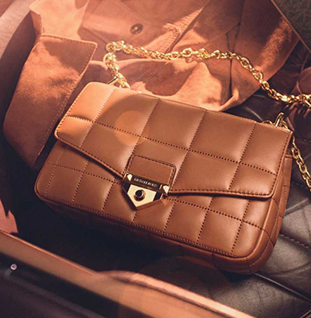 Michael kors borse autunno on sale inverno 2020