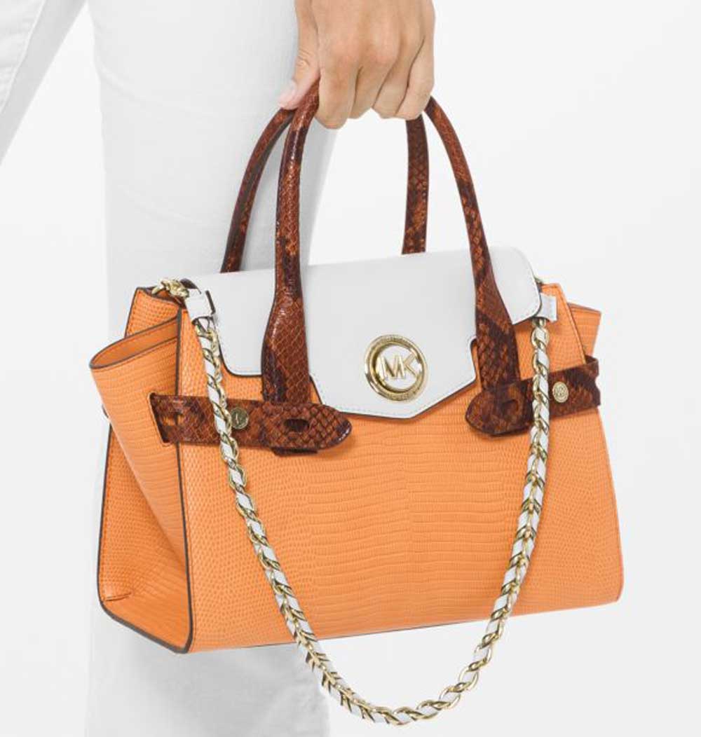 Borsa a mano piccola Borsa a mano piccola