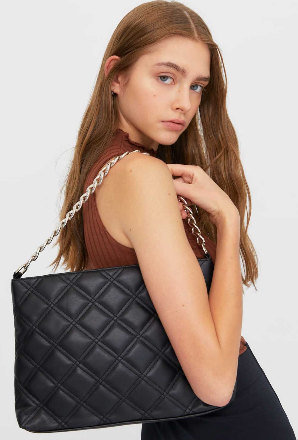 Borse stradivarius 2020 outlet
