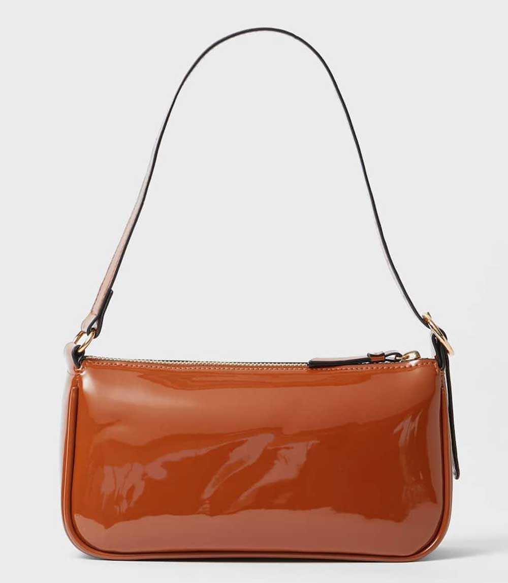 Borse Stradivarius inverno 2021 Borse Stradivarius inverno 2021