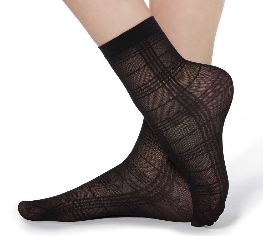 Calzini Calzedonia 2021 Calzini Calzedonia 2021