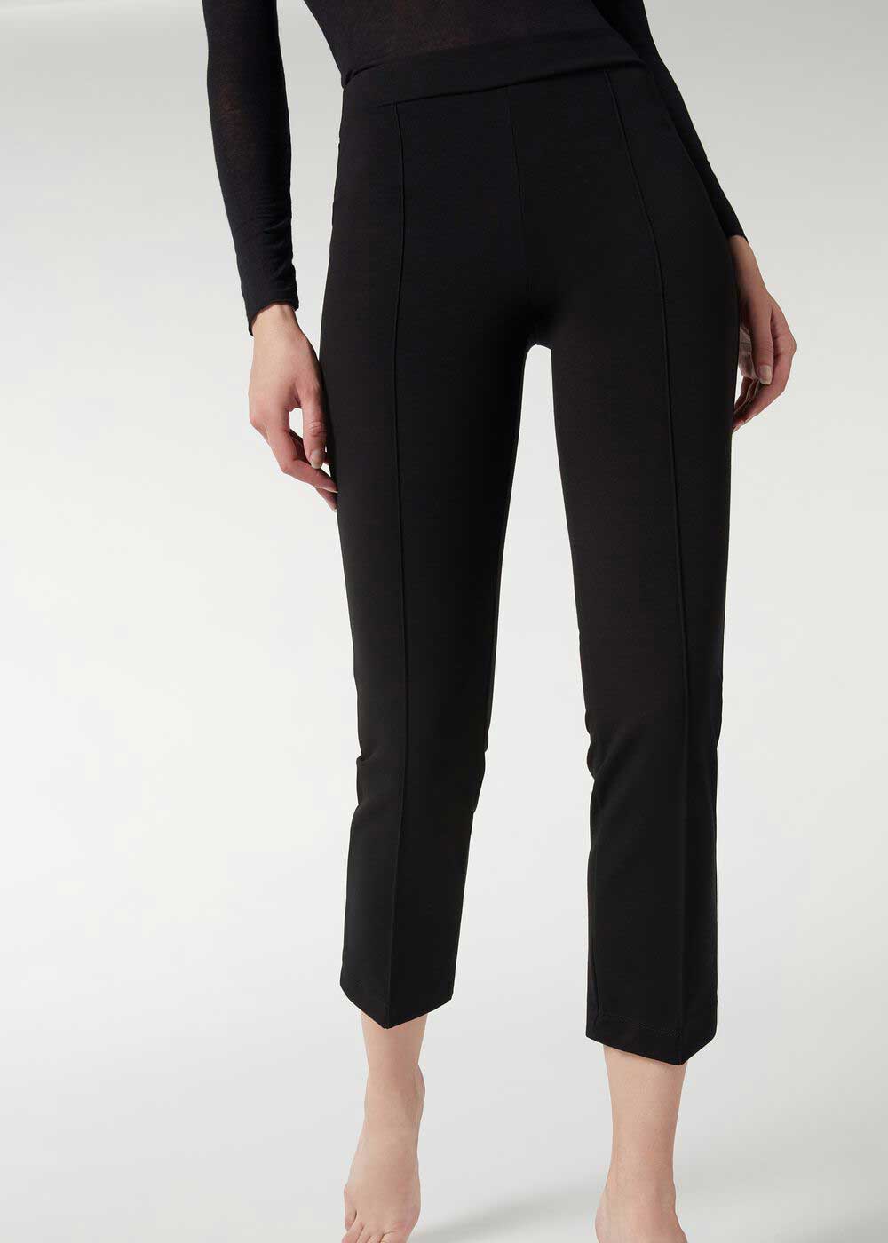 Calzedonia autunno inverno 2020 2021 Calzedonia autunno inverno 2020 2021