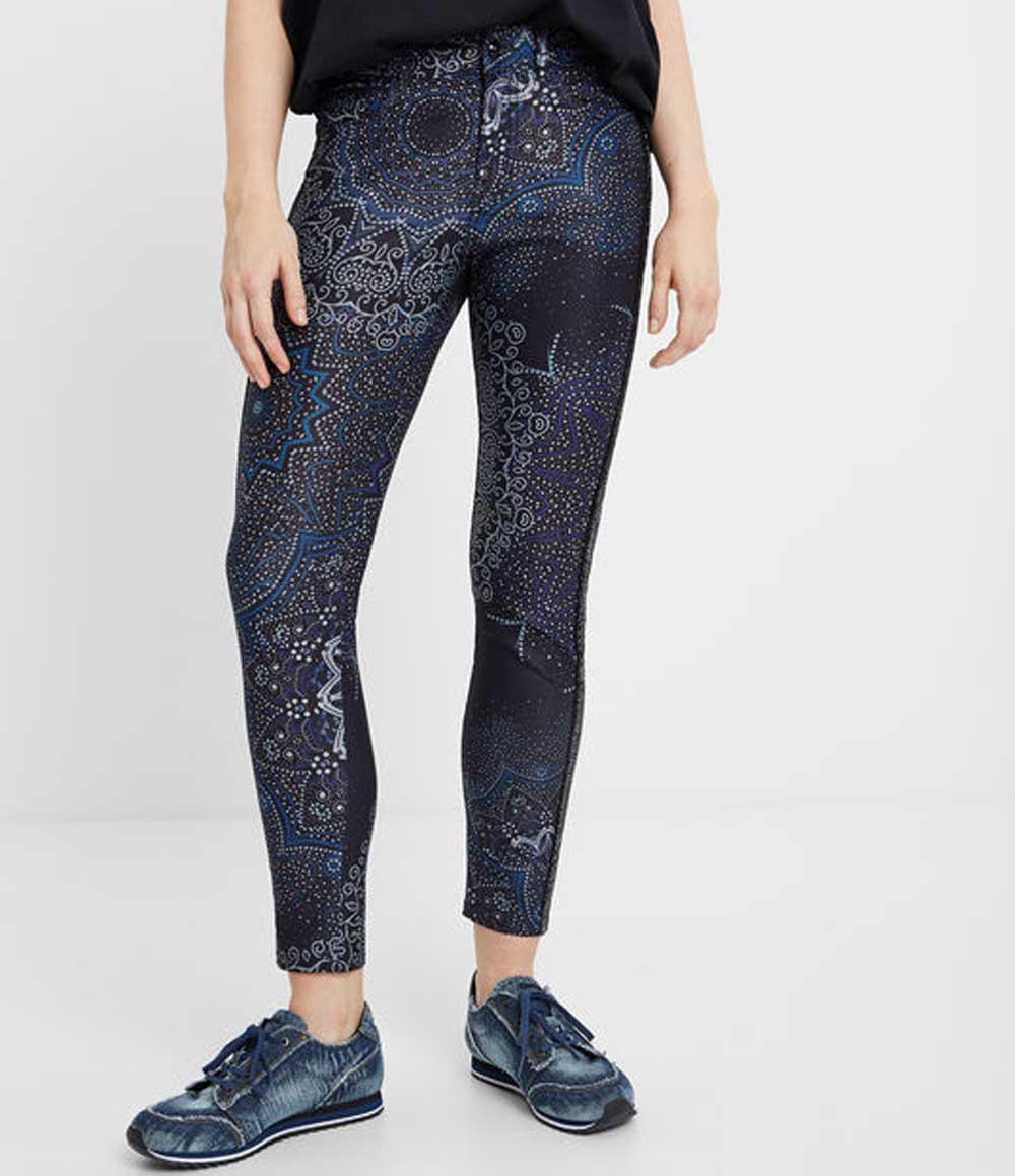 Desigual abbigliamento 2020 Desigual abbigliamento 2020
