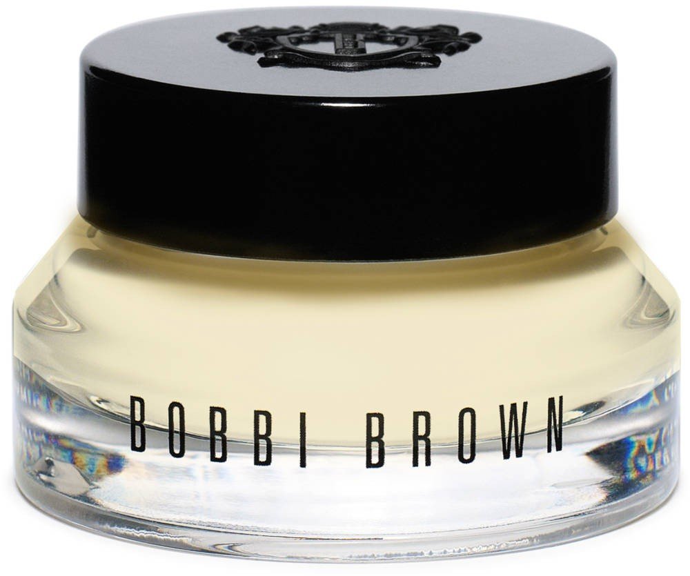 Crema base viso formato mini Bobbi Brown