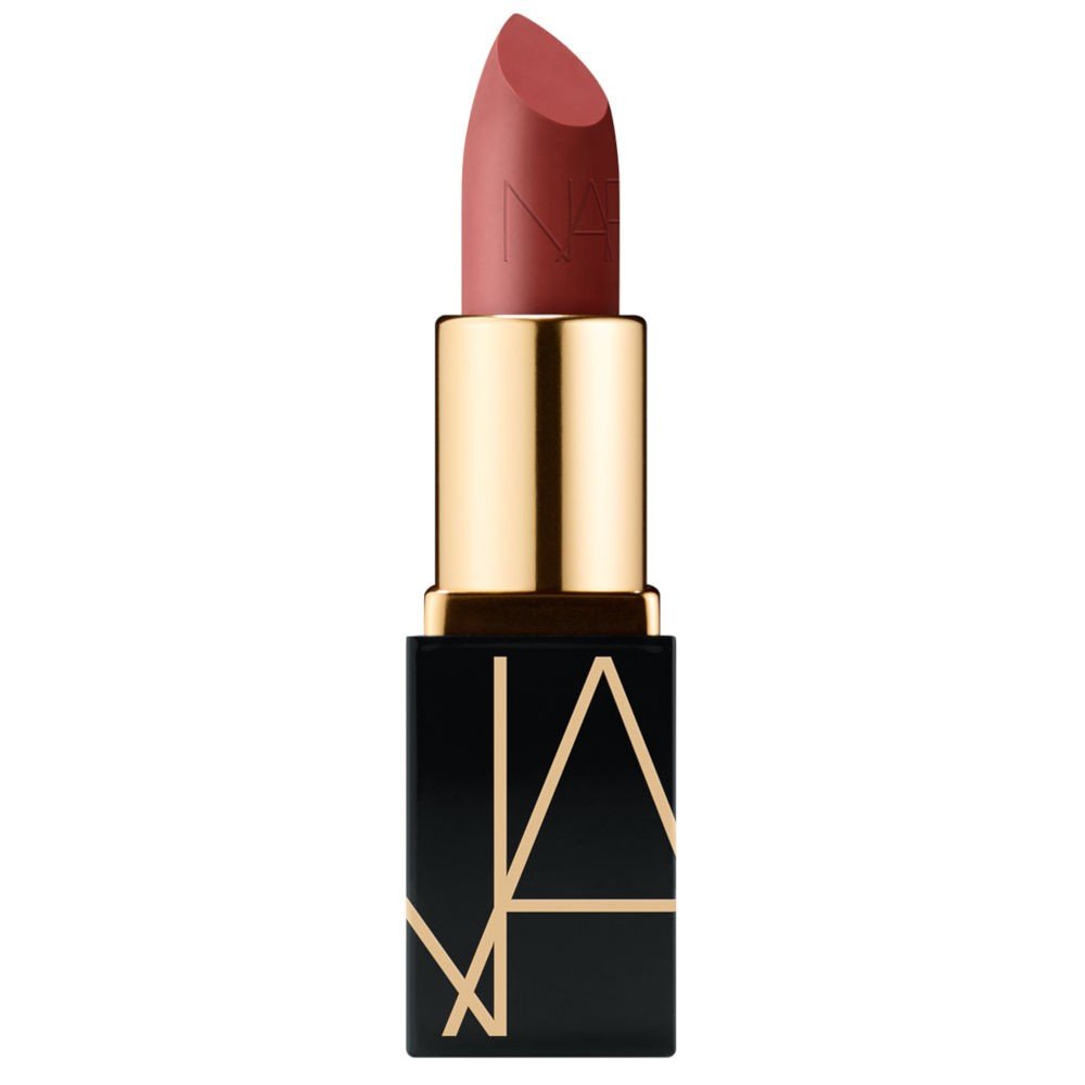 Rossetto opaco Nars 