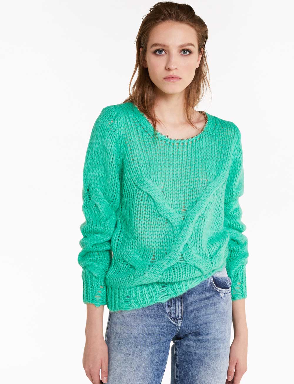 Abbigliamento Patrizia Pepe inverno 2021 Abbigliamento Patrizia Pepe inverno 2021