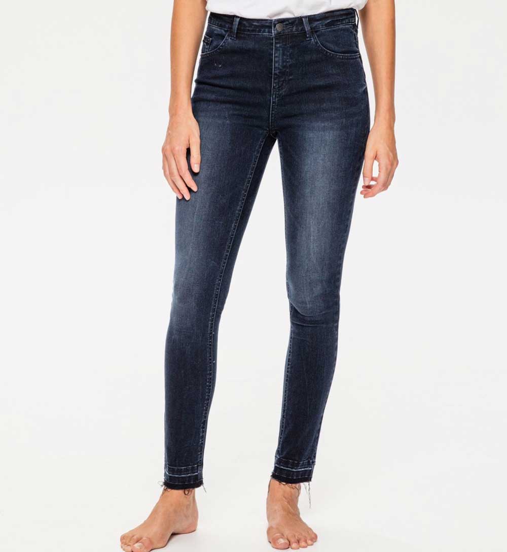 Jeans skinny Jeans skinny